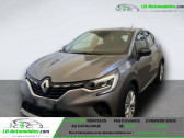 Annonce Renault Captur occasion Diesel Captur Blue dCi 95 CV Intens TUA  Beaupuy