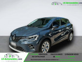 Renault Captur Captur Blue dCi 95 CV Intens   Beaupuy 31