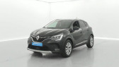 Annonce Renault Captur occasion Diesel Captur Blue dCi 95  SAINT-LO