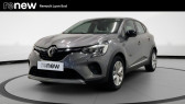 Renault Captur occasion année 2020 boite Manuelle Annonce Renault Captur occasion Diesel Captur Blue dCi 95 à VENISSIEUX