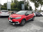 Renault Captur Captur dCi 110 Energy Intens 5p   Gaillac 81