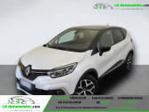 Renault Captur Captur dCi 8V 90 CV EDC Startu0026Sto   Beaupuy 31