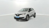 Annonce Renault Captur occasion Diesel Captur dCi 90 E6C Business 5p  SAINT-GREGOIRE