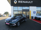 Renault Captur occasion année 2019 boite Manuelle Annonce Renault Captur occasion Diesel Captur dCi 90 E6C Business à Bessières