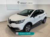 Renault Captur Captur dCi 90 E6C Business   Glos 14