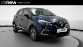 Annonce Renault Captur occasion Diesel Captur dCi 90 E6C  VENISSIEUX