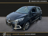Annonce Renault Captur occasion Diesel Captur dCi 90 EDC  LAXOU