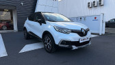 Renault Captur Captur dCi 90 EDC  2019 - annonce de voiture en vente sur Auto Sélection.com