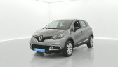 Annonce Renault Captur occasion Diesel Captur dCi 90 Energy Business 5p  SAINT-GREGOIRE