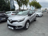 Renault Captur Captur dCi 90 Energy Business 5p   Gaillac 81