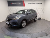 Renault Captur Captur dCi 90 Energy eco Business 5p   Mont de Marsan 40