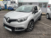 Annonce Renault Captur occasion Diesel Captur dCi 90 Energy Intens EDC 5p � Muret