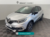 Renault Captur Captur dCi 90 Energy Intens  2017 - annonce de voiture en vente sur Auto S&eacute;lection.com