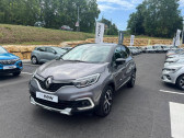 Annonce Renault Captur occasion Diesel Captur dCi 90 Energy  SARLAT LA CANEDA