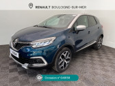 Annonce Renault Captur occasion Diesel Captur dCi 90 Intens  Boulogne-sur-Mer