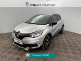 Renault Captur Captur dCi 90 Intens  � Compi�gne 60