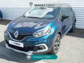 Annonce Renault Captur occasion Diesel Captur dCi 90 Intens � Bernay