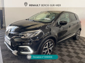 Renault Captur Captur dCi 90 Intens  � Berck 62
