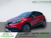 Renault Captur Captur dCi Energy Hypnotic EDC   Beaupuy 31
