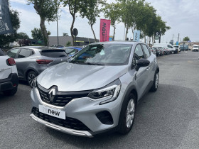 Renault Captur , garage GAILLAC AUTO  Gaillac