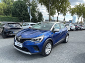 Renault Captur Captur E-Tech 145 - 21 Business 5p   Gaillac 81