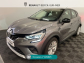 Renault Captur Captur E-Tech 145 - 21 Business  � Berck 62