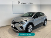 Annonce Renault Captur occasion Hybride Captur E-Tech 145 - 21 Business � Glos