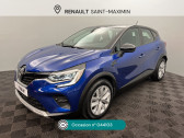Renault Captur Captur E-Tech 145 - 21 Business  � Saint-Maximin 60