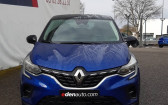 Renault Captur occasion année 2021 boite Automatique Annonce Renault Captur occasion Hybride Captur E-Tech 145 - 21 Intens 5p à Condom