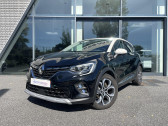 Renault Captur occasion année 2022 Annonce Renault Captur occasion Hybride Captur E-Tech 145 - 21 Intens 5p à Onet-le-Château