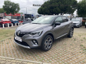Annonce Renault Captur occasion Hybride Captur E-Tech 145 - 21 Intens 5p à Toulouse