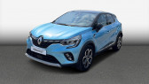 Annonce Renault Captur occasion  Captur E-Tech 145 - 21 Intens à Saint-Gély-du-Fesc