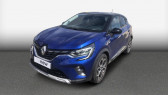 Annonce Renault Captur occasion Essence Captur E-Tech 145 - 21 Intens  Clermont-l'Hrault