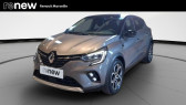 Annonce Renault Captur occasion Hybride Captur E-Tech 145 - 21  MARSEILLE