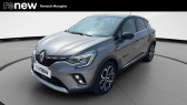 Renault Captur Captur E-Tech 145 - 21   CANNES 06