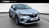 Renault Captur Captur E-Tech 145 - 21  2021 - annonce de voiture en vente sur Auto Sélection.com