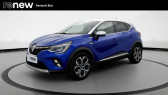 Renault Captur Captur E-Tech 145 - 21   VERSAILLES 78