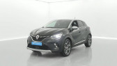 Annonce Renault Captur occasion Essence Captur E-Tech 145 - 21 à QUIMPER