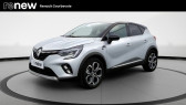 Renault Captur Captur E-Tech 145 - 21   COURBEVOIE 92