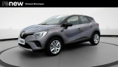 Annonce Renault Captur occasion Hybride Captur E-Tech 145 - 21  TRAPPES