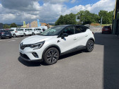 Renault Captur Captur E-Tech 145 - 21B Initiale Paris 5p   Villefranche-de-Rouergue 12