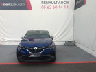 Renault Captur occasion boite Automatique Annonce Renault Captur occasion Hybride Captur E-Tech 145 - 21B R.S. Line 5p à Auch