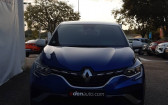 Annonce Renault Captur occasion Hybride Captur E-Tech 145 - 21B R.S. Line 5p à Condom