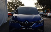 Renault Captur occasion boite Automatique Annonce Renault Captur occasion Hybride Captur E-Tech 145 - 21B R.S. Line 5p à Condom