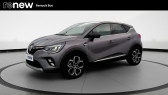 Renault Captur Captur E-Tech 145   VERSAILLES 78