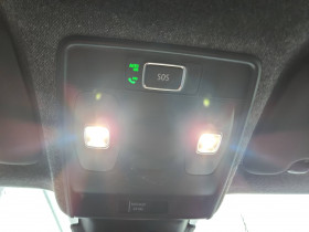 Renault Captur Captur E-Tech full hybrid 145 ch esprit Alpine 5p  occasion � Lescure-d'Albigeois - photo n�15