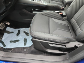 Renault Captur Captur E-Tech full hybrid 145 ch esprit Alpine 5p  occasion � Lescure-d'Albigeois - photo n�13