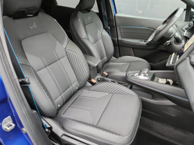 Renault Captur Captur E-Tech full hybrid 145 ch esprit Alpine 5p  occasion � Lescure-d'Albigeois - photo n�16