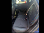 Annonce Renault Captur occasion Hybride Captur E-Tech full hybrid 145 ch esprit Alpine 5p  BAYONNE