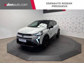 Renault Captur , garage NISSAN PERIGUEUX � P�rigueux